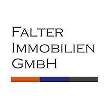 Falter Immobilien GmbH