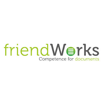 friendWorks