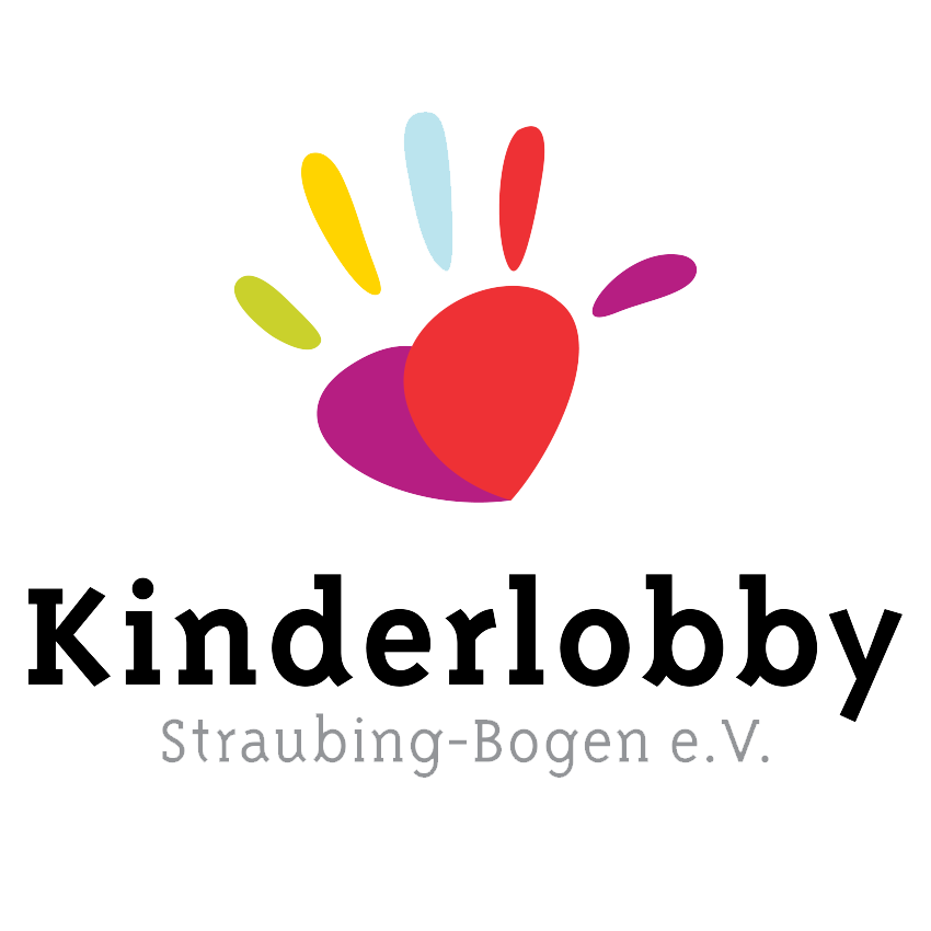 (c) Kinderlobby.net