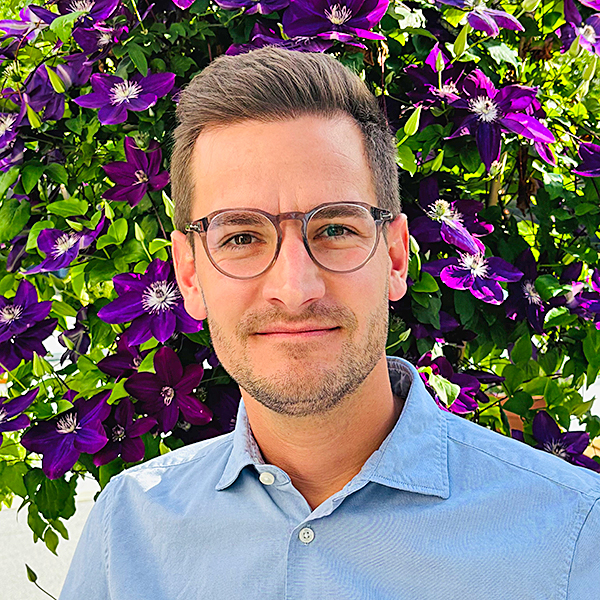 Matthias Geitz