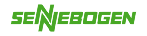 Sennebogen-logo-300×75
